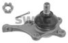 SWAG 81 94 3037 Ball Joint